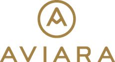 AVIARA Design Studio